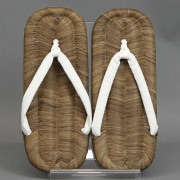 ڲڱä餹ۥ饹ɽɡ좨