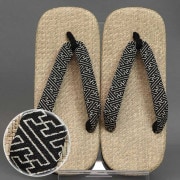 ֥ѥʥɽùե׹ɡڼӰä䤬ʪ//