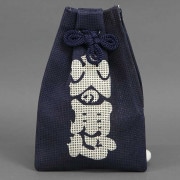 塦ѣڲФѿäҤΤ褦ۺͰ/׼