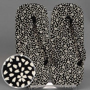 ���������̡ڥ������ɰ����ۺ�����ʤ�����դ֤��ˢ��Ť͡�����ġ�