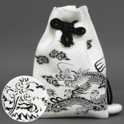 塦ѣζäϤ夦Ͱ/׼̵