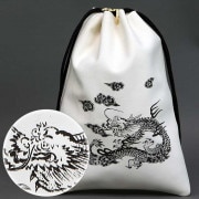 ����ѣ�����ޡ���ζ�äϤ���夦������������Ͱ���/���׼�̵��