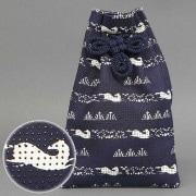 塦ѣNo.22ھԳϡþۺͰ/׼