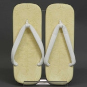 ڲڸåӥˡɽۼŤ֥ӥˡɡڡץ