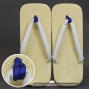 ڲӥˡɽåӥˡɡۿڡġ˥졦