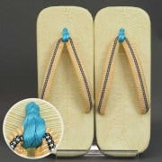 ڲӥˡɽÿɳʤʤҤɡۿڡʿ忧˥졦