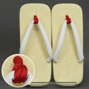 ڲӥˡɽåӥˡɡۿڡ֡˥졦