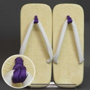 ڲӥˡɽåӥˡɡۿڡʻ˥졦