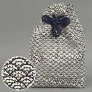 塦ѣNo.69ĳȡäϡۺͰ/׼