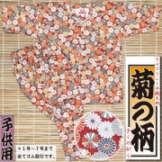 ҤɤѸľ岼ڵƤäΤۢץ