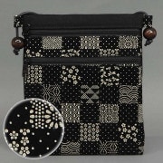 ֺץݥåȡ2եʡװĴڻԾäޤĤ۹򡦥ɰѣ