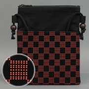 ְĴץݥåȡ׻Ծʤޤġ˹֢ɰѣץݡ