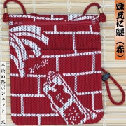 �ںץݥ����åȡ�������Ż�ʤ�󤬤ˤޤȤ��˻ɻҡ��֡���������