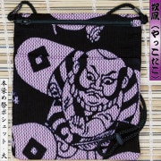 �ںץݥ����åȡ������ʤ�ä������˥ԥ󥯻ɻҡ���������