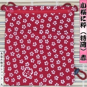 ںץݥåȡ۾˿ʤˤò֡