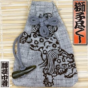 �ں����ʡ۹�������ֻ�ҿԤ����ä����Ť����ץͥ��ݢ���������