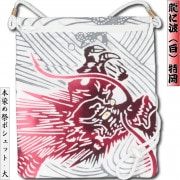 �ںץݥ����åȡ�ζ���ȡʤ�夦�ˤʤߡ��ò��������������