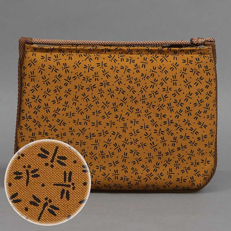 祭り用品 目籠 千代掛け 値下げしました! - その他