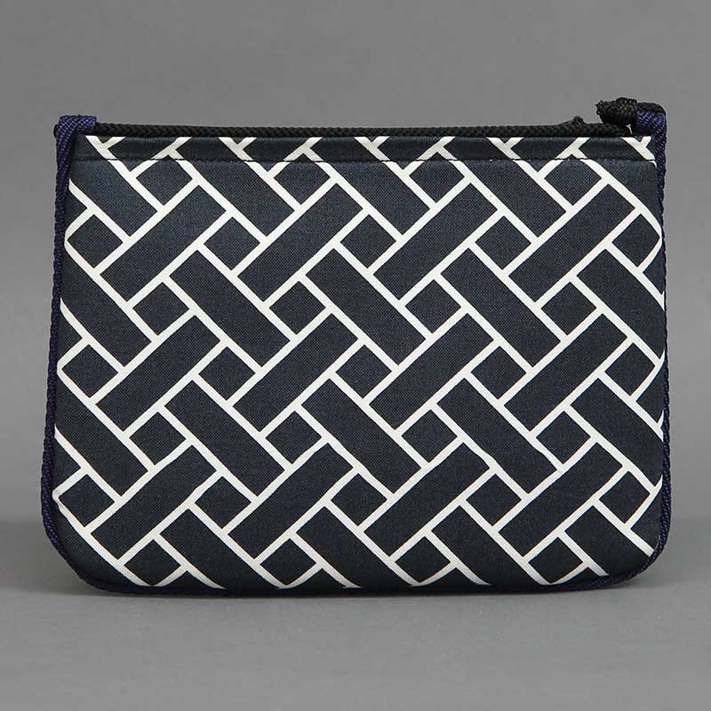 �ֺץݥ����åȡ�����ݡ��¡׹��Ͱ�������ܡä���������۲������ե����ʡ���