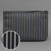 目籠　千代掛け用 祭ポシェット【千代掛（ちよがけ）｜一覧】祭用品専門店浅草絆纒