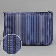 祭ポシェット【千代掛（ちよがけ）大サイズ｜一覧】祭用品専門店浅草絆