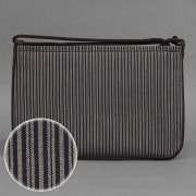 �ֺץݥ����åȡ�����ݡ���ˡ׸����⻷�ʡʤȤ����󤸤ޡ�No.03���������ե����ʡ���