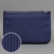 �ֺץݥ����åȡ�����ݡ���ˡ׸����⻷�ʡʤȤ����󤸤ޡ�No.04���������ե����ʡ���