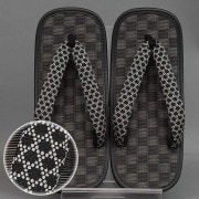 �ֻԾ�ɽ�ù����ե���׹���ɡ������ܡä��������ʪ/����/����