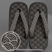 �ֻԾ�ɽ�ù����ե���׹���ɡ����ĳ��ȡä��������ϡ���ʪ/����/����