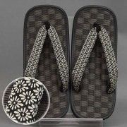 �ֻԾ�ɽ�ù����ե���׹���ɡ��ڵ�ɩ�ä����Ӥ�����ʪ/����/����