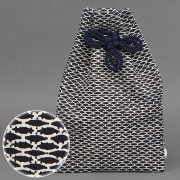 塦ѣNo.94ܡäߤۺͰ/׼