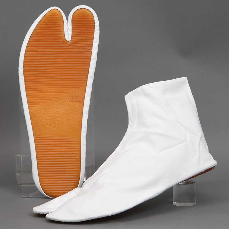 �غ�­�ޡå�����­�ޡ�����ѤϤ���­�ޡ����4�礳�Ϥ���21cm����29cm��