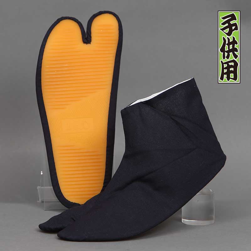 غ­ޡå­ޡٻҤɤѤϤ­ޡʺ3礳Ϥ14cm20cm