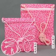 Ͱڥԥ󥯾աۺץݥåȢȥ쥮顼Σ