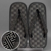 �����̡ڹ��Ծ��۰���Ĵɡ��ּӰ����ä��䤬���ע��Ť͡�����ġ�