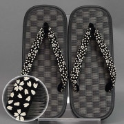 �����̡ڹ��Ծ��۰���Ĵɡ��ֺ�����ä�����դ֤��ע��Ť͡�����ġ�