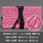 ƻۡڹͰۥԥ󥯾աʤޤĤСˢ쥮顼