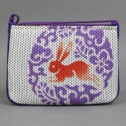 ֺץݥåȡݡ¡Ƥ˱ʤˤۤ˻ɻҡʬեʡ