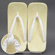 ���ڲ����ȿ��óѡ۲����֥ӥˡ���ɽ�׼�˥���ֽ��ɡ��˿�塦��������