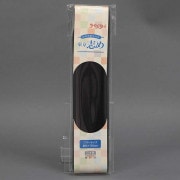 �ں׾�ʪ�ð�ã���������֤�ʹ��˥ޥ��å��٥�Ȣ��԰����������ɻߤˤ�����β��ӤǤ���