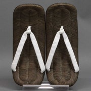 ڲȿä۱ʤ餹˥饹ɽɡ