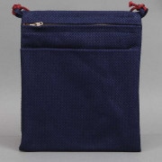 �ֺ����ʡ�̵�Ϻץݥ����åȡ��ļʻɻҡʤ������ޤ��������祵�����������ɻ�