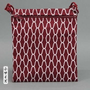 ץݥåȡڹͰ夨󤸢¡