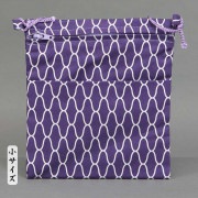 ץݥåȡڹͰʤˤդ¡