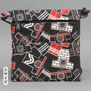 �ں����ʡúץݥ����åȡ�ȾŻ���ʤϤ�Ƥ󤬤�˹�����������