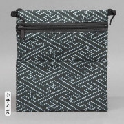 �ں����ʡúץݥ����åȡۼӰ���/�Ӱ����ʤ��䤬���˾�������