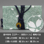 ƻ����ۡڹ��Ͱ����Ǭ�����颣�쥮��顼������