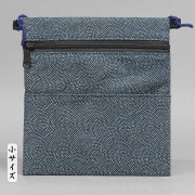 �ں����ʡúץݥ����åȡۻ�����ʤ��ᤳ���˾�������