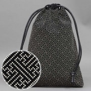 ڹޡåɰѣ۰ĴޡּӰ/Ӱä䤬ʿޡ