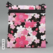 �ں����ʡúץݥ����åȡۺ������ʤ�����ޤ󤫤��˹�����������